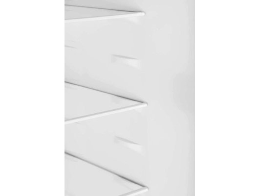 Холодильник KRAFT KF-NF292X